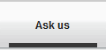 Ask us