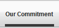 Our Commitment