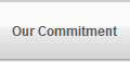 Our Commitment