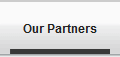 Our Partners