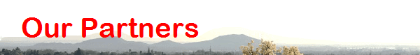 Our Partners