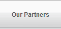 Our Partners