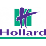 Hollard