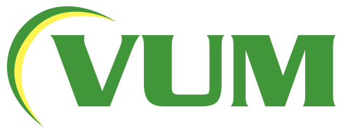 VUM