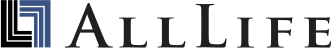 all_life_logo_active