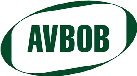avbob