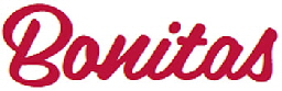 bonitas-medical-aid-logo