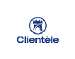clientelelogo
