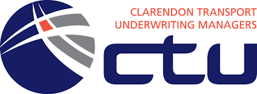 ctu
