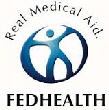 fedhealth
