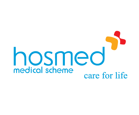 hosmed-logo-450px