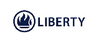 liberty-medical-scheme_0