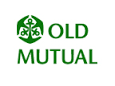 oldmutual