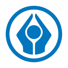 sanlam
