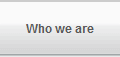 Who we are